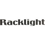 Racklight