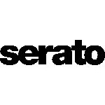 Serato