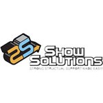 Show Solutions Show Solutions