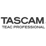 Tascam Tascam