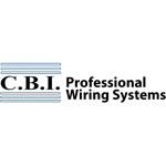CBI CBI