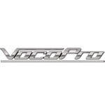 Vocopro Vocopro