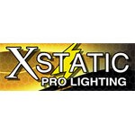 Xstatic Pro Lighting Xstatic Pro Lighting
