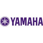 Yamaha Yamaha