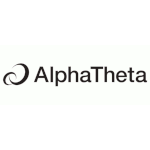 AlphaTheta