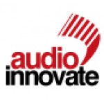 Audio Innovate