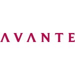 Avante Avante