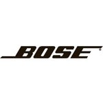 Bose Professional