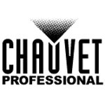 Chauvet Professional