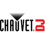 Chauvet DJ