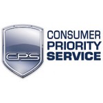 CPS Warranty