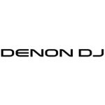 Denon DJ