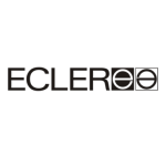 Ecler Ecler