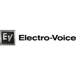 Electro-Voice