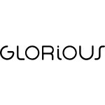 Glorious DJ Furniture Glorious DJ Furniture