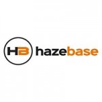 HazeBase