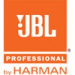 JBL Professional
