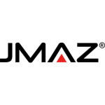 JMAZ Lighting JMAZ Lighting