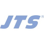 JTS Audio JTS Audio