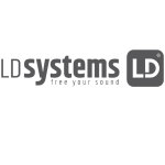 LD Systems