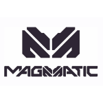Magmatic Magmatic