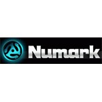 Numark