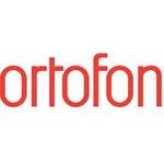 Ortofon