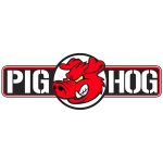Pig Hog Pig Hog