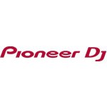 Pioneer DJ