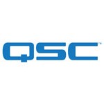 QSC