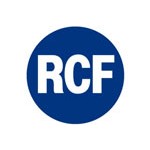 RCF
