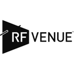 RF Venue RF Venue