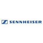 Sennheiser