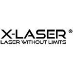 X-Laser