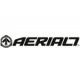 Aerial7