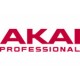 Akai Professional