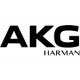 AKG