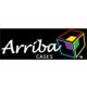 Arriba Cases