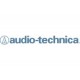 Audio Technica