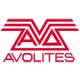 Avolites