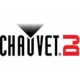 Chauvet DJ