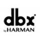 DBX