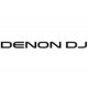 Denon DJ