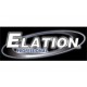 Elation Professional