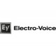 Electro-Voice