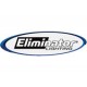 Eliminator Lighting
