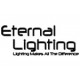 Eternal Lighting