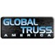 Global Truss