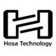 Hosa