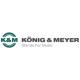 Konig & Meyer